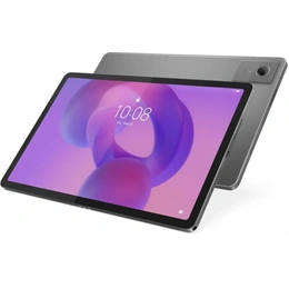 Lenovo Idea Tab TB336FU tablet (11", 8/128 GB, Android, ceruza és billentyűzet, szürke)