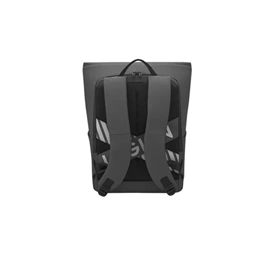 Lenovo Legion GB400 hátizsák (16", szürke)