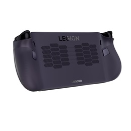 Lenovo Legion Go S 8ARP1 kézikonzol (8", WUXGA érintőkijelző, AMD Ryzen Z2 GO, 16GB RAM, 512GB SSD, AMD Radeon, SteamOS,
