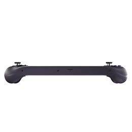 Lenovo Legion Go S 8ARP1 kézikonzol (8", WUXGA érintőkijelző, AMD Ryzen Z2 GO, 16GB RAM, 512GB SSD, AMD Radeon, SteamOS,