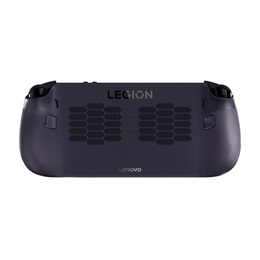Lenovo Legion Go S 8ARP1 kézikonzol (8", WUXGA érintőkijelző, AMD Ryzen Z2 GO, 16GB RAM, 512GB SSD, AMD Radeon, SteamOS,