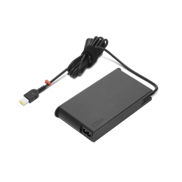 Lenovo Legion Slim 170W hálózati adapter (AC, CE)
