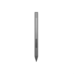 Lenovo Slim Pen érintő ceruza (aktív, mágneses)