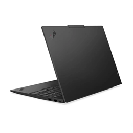 Lenovo ThinkPad E16 G3 (16", Ryzen 7 250, 16GB RAM, 523GB SSD)