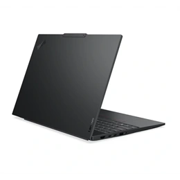 Lenovo ThinkPad E16 G3 (16", Ryzen 7 250, 16GB RAM, 523GB SSD)