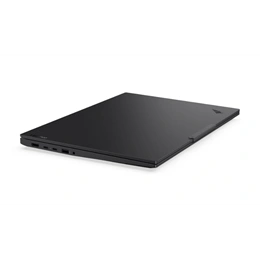 Lenovo ThinkPad E16 G3 (16", Ryzen 7 250, 16GB RAM, 523GB SSD)