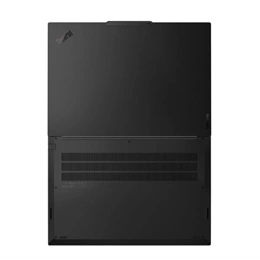 Lenovo ThinkPad E16 G3 (16", Ryzen 7 250, 16GB RAM, 523GB SSD)