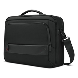 Lenovo ThinkPad Professional Topload Gen 2 notebook táska (14", fekete)