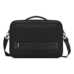 Lenovo ThinkPad Professional Topload Gen 2 notebook táska (14", fekete)