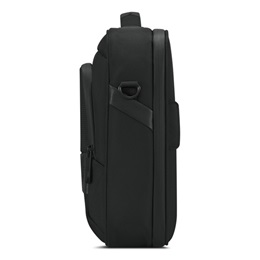 Lenovo ThinkPad Professional Topload Gen 2 notebook táska (14", fekete)