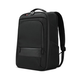 Lenovo ThinkPad Professional hátizsák (16", fekete)