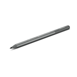 Lenovo USI Pen 2 Magnetic érintő ceruza (aktív, USI, mágneses)