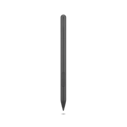 Lenovo Yoga Pen érintő ceruza (aktív, mágneses, Apple Pencil kompatibilis)