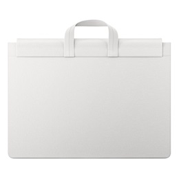 Lenovo Yoga Sleeve notebook táska (14", szürke)