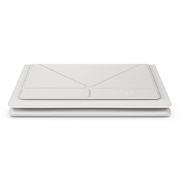 Lenovo Yoga Sleeve notebook táska (14", szürke)
