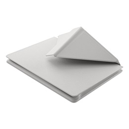 Lenovo Yoga Sleeve notebook táska (14", szürke)
