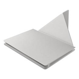 Lenovo Yoga Sleeve notebook táska (14", szürke)