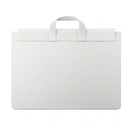Lenovo Yoga Sleeve notebook táska (16", szürke)