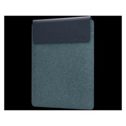 Lenovo Yoga Sleeve notebook tok (14,5", kék)