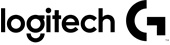 Logitech