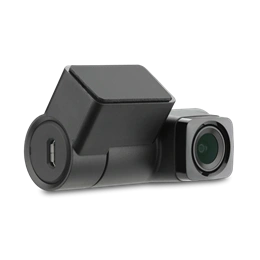 MIO MiSentry 12T menetrögzítő kamera (FHD 1080P, 4G LTE, GPS, Sony STARVIS CMOS, hátsó MiSentry A60, microSD max 256GB,