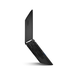 MSI Katana 15 HX B14WGK-272 (15,6", Intel Core i7-14650HX, 16GB RAM, 1TB M.2, RTX 5070 8GB, QHD 165Hz, fekete)