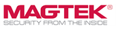 Magtek