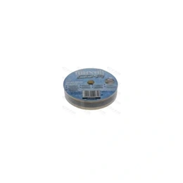 Maxell írható CD lemez CD-R80 52x (25 db, hengerben)