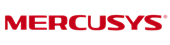 Mercusys