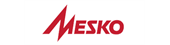 Mesko