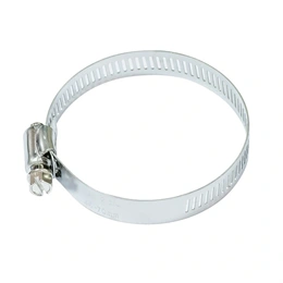 MikroTik GPER14i gigabites passzív ethernet jelismétlő (4 port, Poe, 48-57 V, PoE kimenet 802.3af/at, IP68, kültéri)