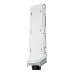 MikroTik GPERx6 kültéri switch (3x Gigabit Ethernet, 1x PoE-in/2x PoE-out, 3x SFP+ 10G, 3x DC kimenet, IP66, 150W PoE)