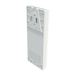 MikroTik Média konverter (kültéri, IP55, SwOS, 2x 10/100/1000 RJ45, 1x SFP 2,5G, PoE-IN 802.3af/at, 24-57 V)