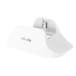MikroTik RBwAPR-2nD&R11e-LR8 LoRaWAN gateway (beépített koncentrátor kártya, 863–870 MHz, 2,4 GHz Wi-Fi 4 300 Mbps)