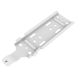 MikroTik RBwAPR-2nD&R11e-LR8 LoRaWAN gateway (beépített koncentrátor kártya, 863–870 MHz, 2,4 GHz Wi-Fi 4 300 Mbps)