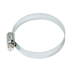 MikroTik RBwAPR-2nD&R11e-LR8 LoRaWAN gateway (beépített koncentrátor kártya, 863–870 MHz, 2,4 GHz Wi-Fi 4 300 Mbps)