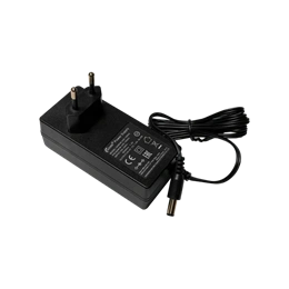 MikroTik Tápegység SAW36-240-1500 (24V, 1,5A)