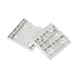 MikroTik rack kit (19", CSS318-16G-2S+IN, switchekhez)