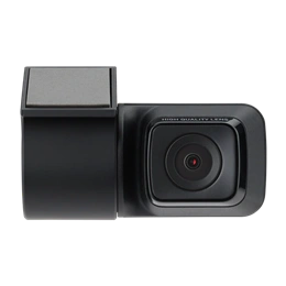 Mio MiVue C420 Dual menetrögzítő kamera (első és hátsó kamera, 2,0" kijelző, 1080p Full HD, 135°/130° látószög, 250 mAh