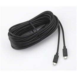Mio MiVue C420 Dual menetrögzítő kamera (első és hátsó kamera, 2,0" kijelző, 1080p Full HD, 135°/130° látószög, 250 mAh