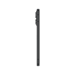 Motorola Edge 40 Dual-SIM kártyafüggetlen (8/256 GB, Jet Black)