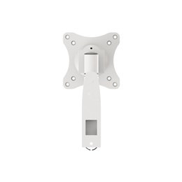 Multibrackets M VESA Flexarm 360 III falikonzol (15-32", VESA: 75x75/100x100/200x100/200x200, 15 kg, dönthető, forgatha