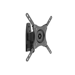 Multibrackets M VESA Flexarm 360 I fali konzol (15-32", VESA 75x75/100x100/200x100/200x200, 15 kg, dönthető, forgatható