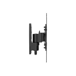 Multibrackets M VESA Flexarm 360 I fali konzol (15-32", VESA 75x75/100x100/200x100/200x200, 15 kg, dönthető, forgatható