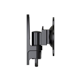 Multibrackets M VESA Flexarm 360 I fali konzol (15-32", VESA 75x75/100x100/200x100/200x200, 15 kg, dönthető, forgatható
