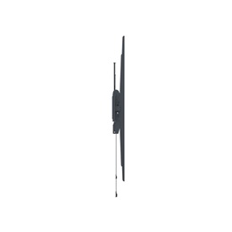 Multibrackets dönthető fali konzol M Universal SD Max 1200x900 (63-110", VESA 1200x900, 125 kg, fekete)