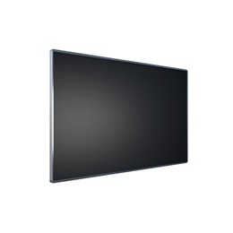 Multibrackets dönthető fali konzol M Universal SD Max 1200x900 (63-110", VESA 1200x900, 125 kg, fekete)