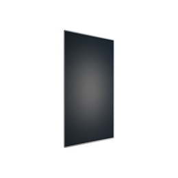 Multibrackets dönthető fali konzol M Universal SD Max 1200x900 (63-110", VESA 1200x900, 125 kg, fekete)