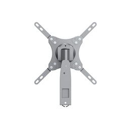 Multibrackets fali konzol M VESA Flexarm 360 III (15-32", VESA 75x75/100x100/200x100/200x200, terhelhetőség 15 kg, dönt
