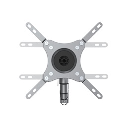 Multibrackets fali konzol M VESA Flexarm 360 III (15-32", VESA 75x75/100x100/200x100/200x200, terhelhetőség 15 kg, dönt